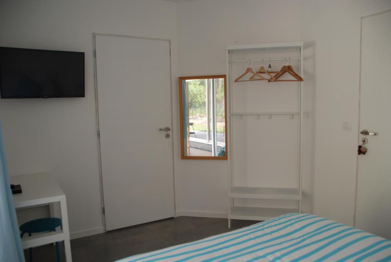 Villa Donosti Chambres D'Hotes Лантон Экстерьер фото